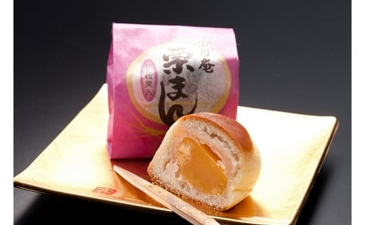 湖月庵筑西銘菓個詰合せ Ao002ci 茨城県筑西市 ふるさと納税 ふるさとチョイス 湖月庵筑西銘菓個詰合せ Ao002ci 茨城県筑西市 ふるさと納税 ふるさとチョイス