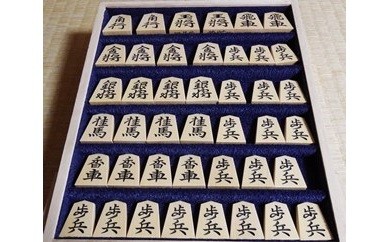 将棋の駒 sd1_df8b8a5437229d838fb6c9480c