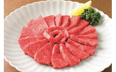 写真はイメージです。