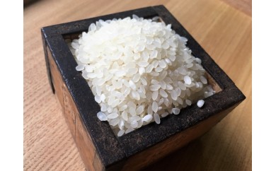 柏産　特別栽培米食べ比べセット 493148 - 千葉県柏市