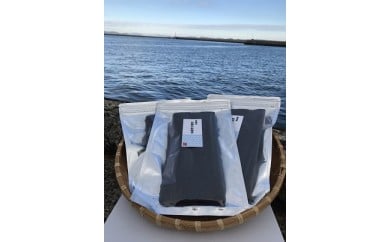 [ 小豆島 ]豊島産 初摘み板海苔 30枚 ※2025年1月中旬以降発送商品