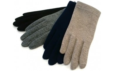 [№4631-1254]保湿手袋　“オリーブの恵みシリーズ”