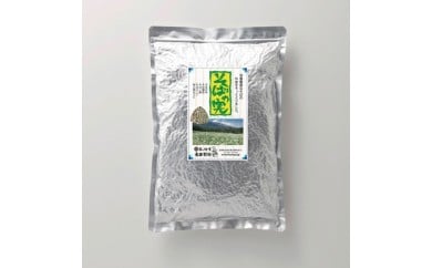 蕎麦の実セット（1kg×2袋） こだわり 食材 お取り寄せ そばの実 詰め合わせ[№5915-0256]