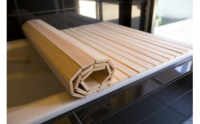 木製エアコン室外機カバー《日よけ・庭・屋外・耐久性・撥水 加工 