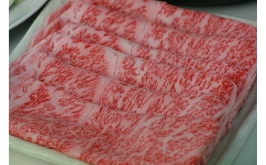 那須和牛焼肉用 6kg〔K-1〕≪牛肉 肉 霜降り サーロイン≫ 581821 - 栃木県那須町