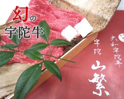 写真はイメージです。