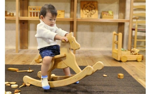 10 34 山のくじら舎ハイヨー もくば 受注生産品 高知県安芸市 ふるさと納税 ふるさとチョイス