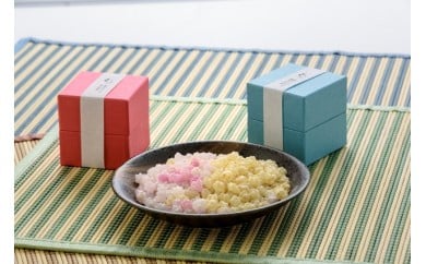 入江製菓 金平糖 セット 計600g (50g×12) 222028 - 福岡県北九州市