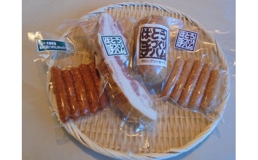オールノット ふるさと納税 那珂川町 さしみゆば・精進味付小巻ゆば「雅」 詰合せ - 通販 - www.stym-dz.com