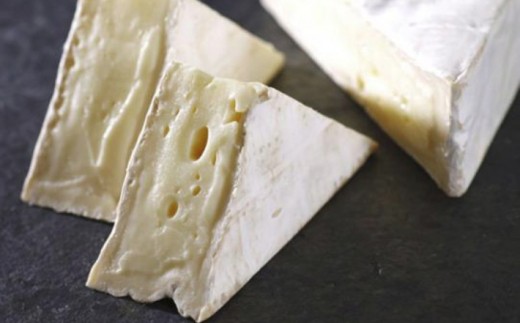 チーズオールスターズ 新鮮な恵みを凝縮した手作りチーズ 北海道大空町 ふるさと納税 ふるさとチョイス