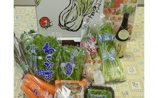 Ja 季節の野菜 芋焼酎 茨城県行方市 ふるさと納税 ふるさとチョイス