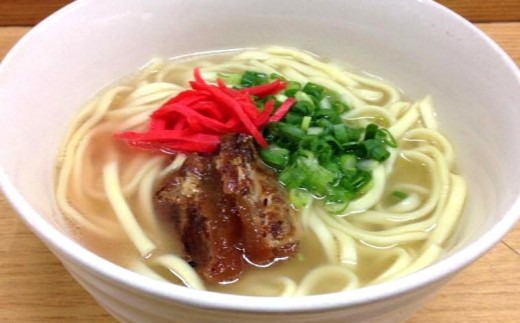 S 5 沖縄そば7セット 麺 だし ソーキ ねぎ付き 大阪府門真市 ふるさと納税 ふるさとチョイス S 5 沖縄そば7セット 麺 だし ソーキ ねぎ付き 大阪府門真市 ふるさと納税 ふるさとチョイス