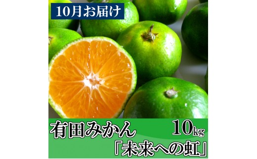 ※画像はイメージです