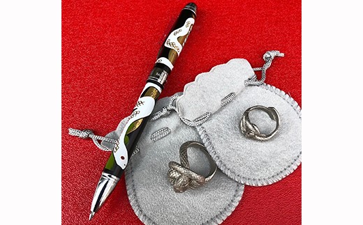 おすすめ ボールペン ファッションのふるさと納税を探す ふるさとチョイス