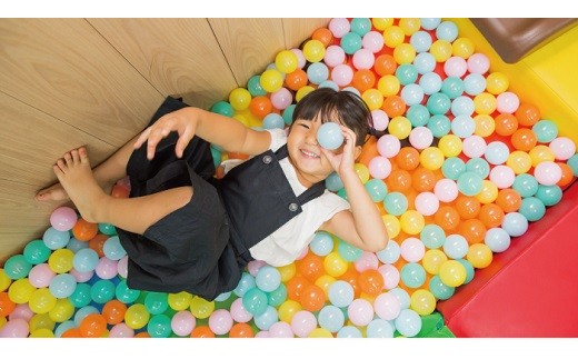 A 37 日本製セーフティボール１００個 ５色ミックス 埼玉県加須市 ふるさと納税 ふるさとチョイス