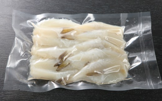 Z023 一夜干し骨付きふぐ １０尾 約４００ｇ 福岡県新宮町 ふるさと納税 ふるさとチョイス