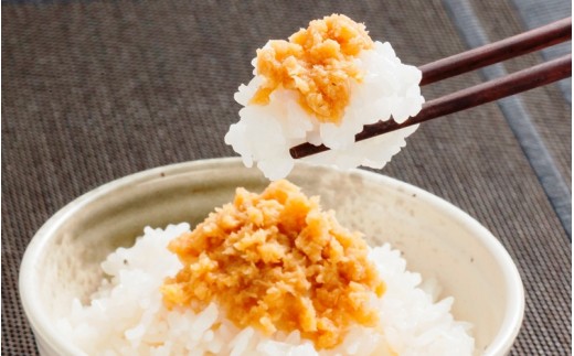 そのままご飯のお供としても♪