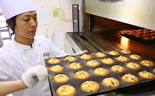 エルプランタン 焼き菓子詰め合わせａ 千葉県木更津市 ふるさと納税 ふるさとチョイス