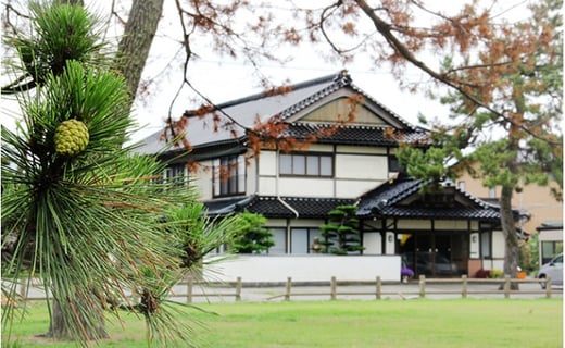 5684 1311 天然温泉浜辺の宿あさひやペア宿泊券 旬づくし 富山県氷見市 ふるさと納税 ふるさとチョイス