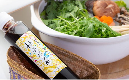 h003 添加物不使用 季節の酵素ドレッシング バルサミコソースセット 海月食堂 長崎県東彼杵町 ふるさと納税 ふるさとチョイス
