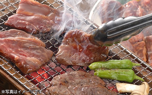 Sanden Village 手ぶらでbbq利用券 千葉県富津市 ふるさとチョイス ふるさと納税サイト