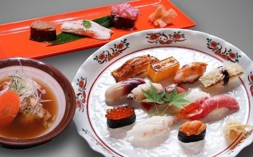 て つ すし 大阪梅田の「すしてつ」で寿司食べ放題！お得なクーポン、ネット予約も！
