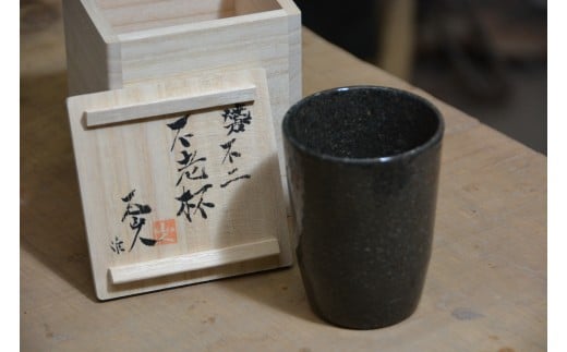 A16】珠玉の百花と早春の初搾り（羽島蜂蜜180ｇ×各1本）ギフト箱入