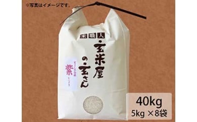 おすすめ 米 kgのふるさと納税を探す ふるさとチョイス