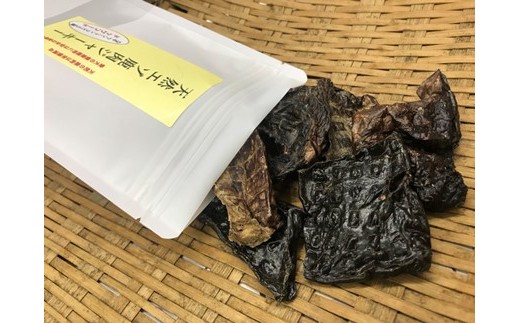 【愛犬用】無添加 天然エゾ鹿肉ジャーキー（70ｇ×2袋）＆蝦夷鹿肉ふりかけ（20ｇ×2袋）ドッグフード