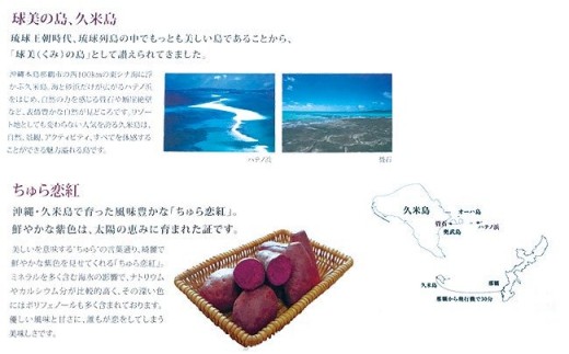 アイテムID:446048の画像2枚目