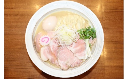 I 140 奈良県no 1 麺屋noroma お土産ラーメン 4食入 奈良県奈良市 ふるさと納税 ふるさとチョイス