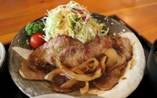 鹿児島県産 豚肉3種 しゃぶしゃぶ用 生姜焼き用 スライス 3kg 250g 12パック 鹿児島県南さつま市 ふるさと納税 ふるさとチョイス