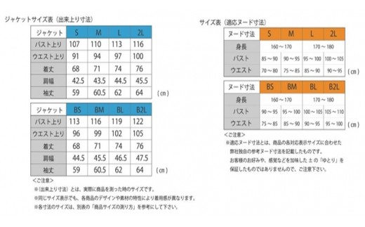 K 09 井原デニムジャケット メンズ 1006 岡山県井原市 ふるさと納税 ふるさとチョイス