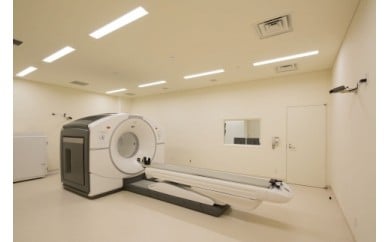 全身 がん 検診 PET-CT スクリーニング 早期発見 健康診断 徳島県 1319677 - 徳島県小松島市