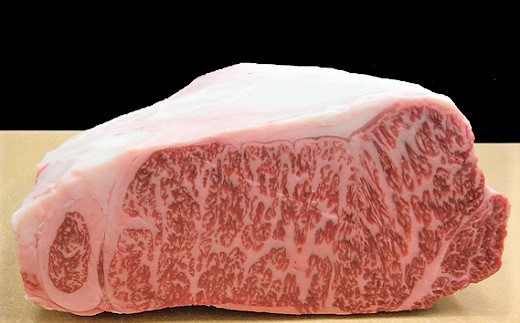 0002 2027 山形牛ロースブロック肉 １ ５ｋｇ 山形県上山市 ふるさと納税 ふるさとチョイス