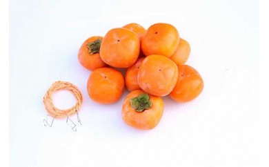 干し柿のふるさと納税返礼品(おすすめ)│2022最新情報【HISふるさと ...