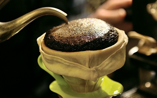 タンザニア AA++ オルディアニセット 挽き 合計600g コーヒー