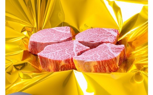 ※画像はイメージです。