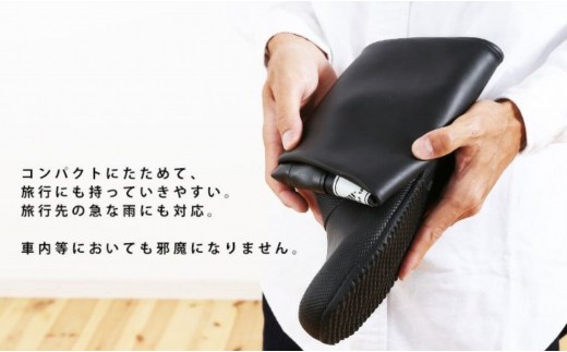 キャンプ アウトドア ワルツインザレイン ラバーレインブーツ 長靴 レインシューズ 1足 A 8051 福井県坂井市 ふるさと納税 ふるさとチョイス