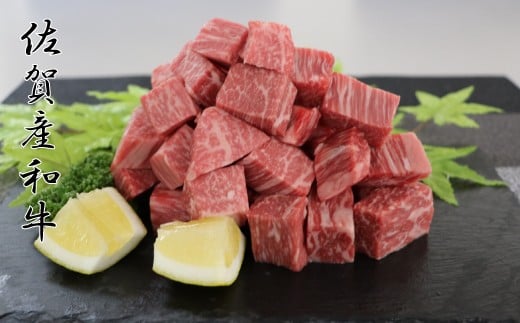 土佐備長炭 特割 8kg - 高知県大月町｜ふるさとチョイス