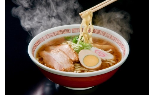 B 01k 蔵々亭喜多方ラーメン6食セット 福島県喜多方市 ふるさと納税 ふるさとチョイス