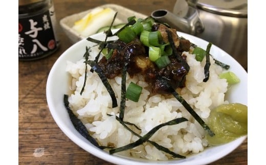 A 90 瑞宝産業 桑名市のうなぎ屋 与八と志ぐれ屋 瑞宝のコラボ 炭焼鰻志ぐれ煮 三重県桑名市 ふるさと納税 ふるさとチョイス