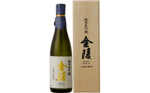 純米大吟醸山田錦30純米大吟醸 山田錦 30 「天女の羽衣」 720ml*4