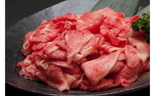 博多和牛ロース 肩ロース切り落とし600g 300g 2パック Ka0194 福岡県宗像市 ふるさと納税 ふるさとチョイス 博多和牛ロース 肩ロース切り落とし600g 300g 2パック Ka0194 福岡県宗像市 ふるさと納税 ふるさとチョイス