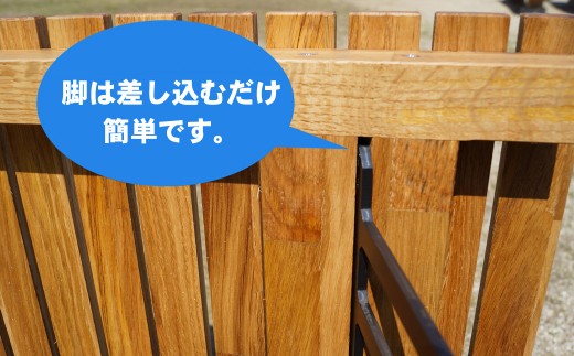 Campooparts オーク スタンダード 折り畳み ローテーブル Oak Standard Folding Low Table キャンプ用品 アウトドア用品 愛媛県新居浜市 ふるさと納税 ふるさとチョイス