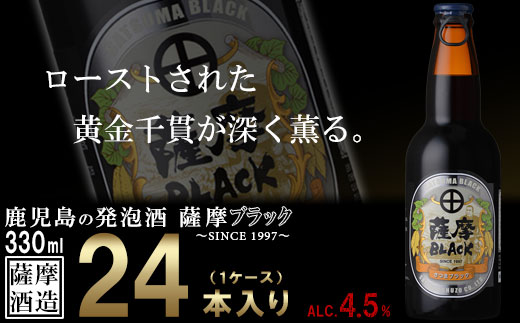 画像はイメージです