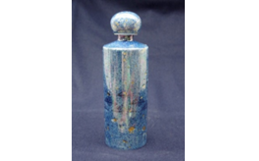 デキャンタ丸 刻楽 きざらく 佐賀県npo支援 ふるさと納税 ふるさとチョイス