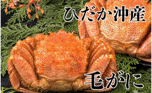日高沖産 毛がに3尾セット 360g 3 北海道新ひだか町 ふるさと納税 ふるさとチョイス 日高沖産 毛がに3尾セット 360g 3 北海道新ひだか町 ふるさと納税 ふるさとチョイス