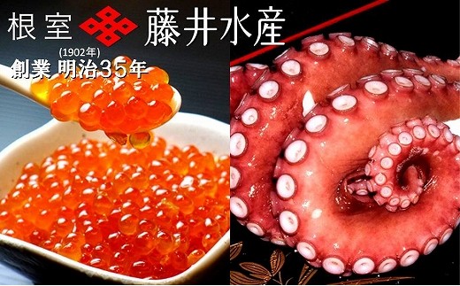 おすすめ イクラ イカ タコ ウニのふるさと納税を探す ふるさとチョイス 2ページ目 おすすめ イクラ イカ タコ ウニのふるさと納税を探す ふるさとチョイス 2ページ目
