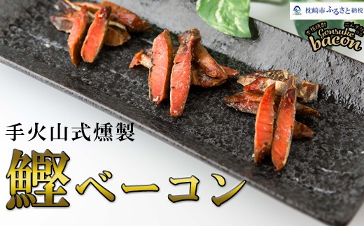 画像はイメージです
